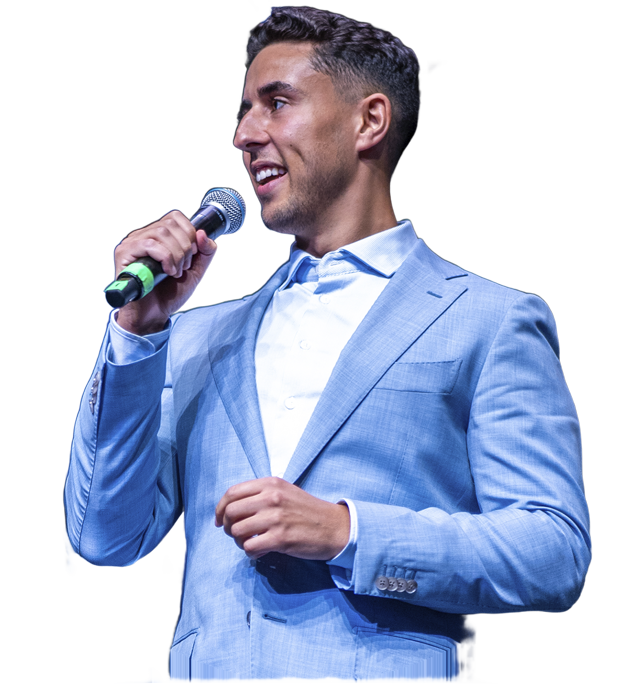 Pascal Jacobsen